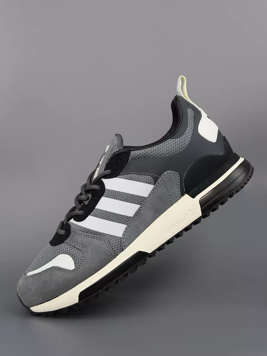 Zx adidas homme hotsell