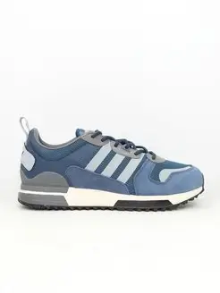 Кроссовки Adidas ZX 700 HD SHOEYARD 159926651 купить за 4 112 ₽ в интернет-магазине Wildberries