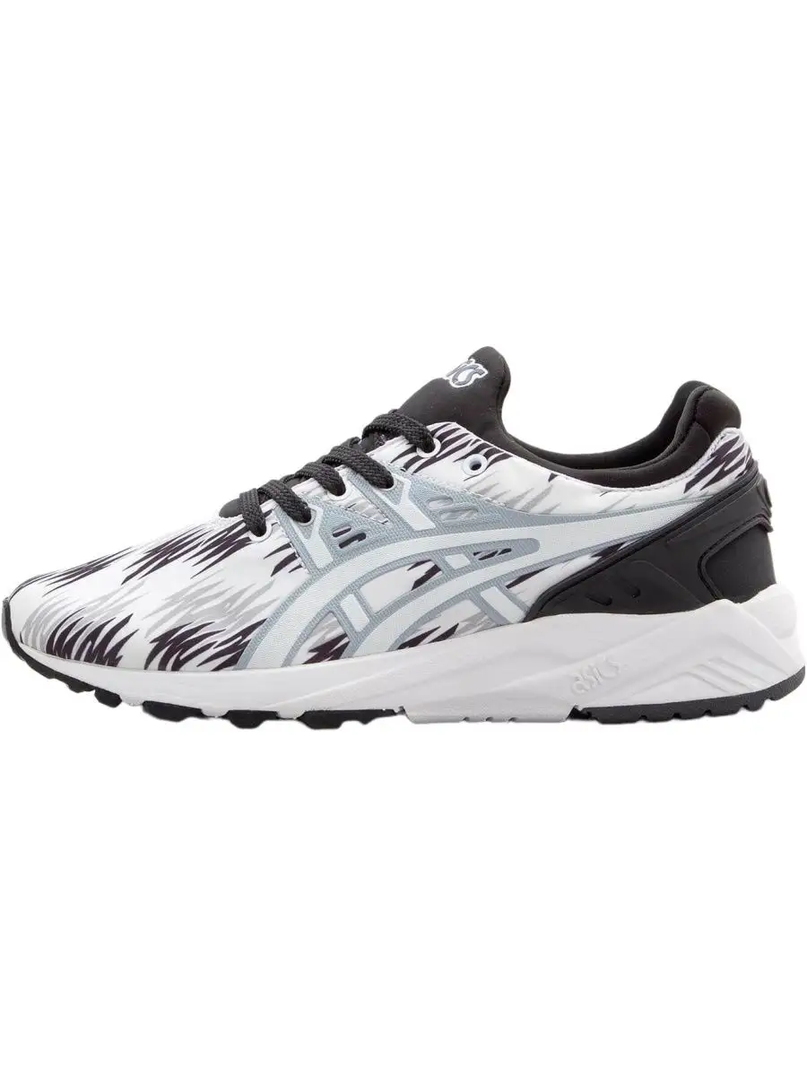 Asics gel kayano evo best sale