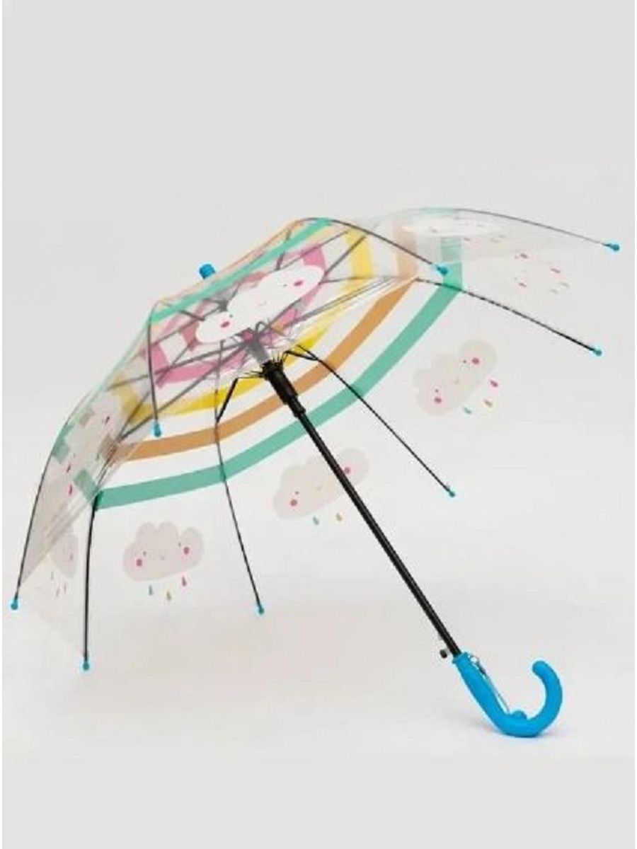 Дорогой зонтик. Прозрачный детский зонт-трость. Детский зонт Universal 118. Детский зонт трость прозрачный трансформеры. Формылыдля зонтов.