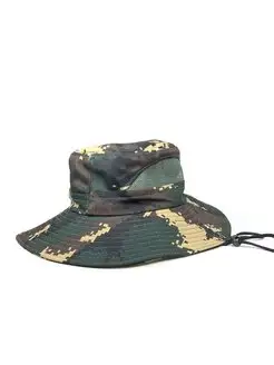 Шляпа тактическая Akses 159951714 купить за 414 ₽ в интернет-магазине Wildberries
