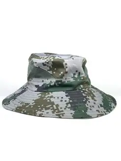 Шляпа тактическая Akses 159952223 купить за 469 ₽ в интернет-магазине Wildberries
