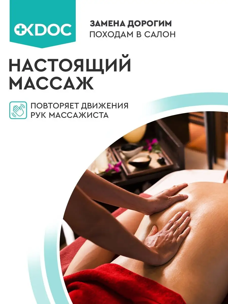 Фото товара 5