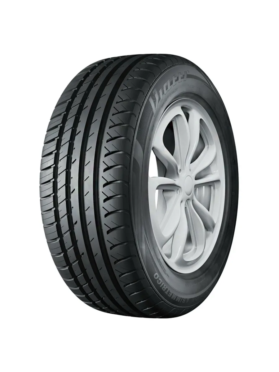 Шина летняя автомобильная резина 175/70 R14 Viatti 159984990 купить за 3  906 ₽ в интернет-магазине Wildberries