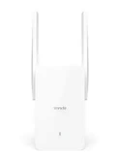 Wi-Fi адаптер A33, белый Tenda 159986317 купить за 4 584 ₽ в интернет‑магазине Wildberries