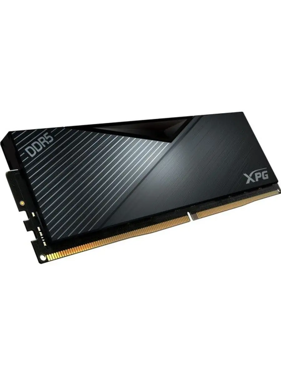 Adata xpg lancer обзор. Adata xpg lancer обзор