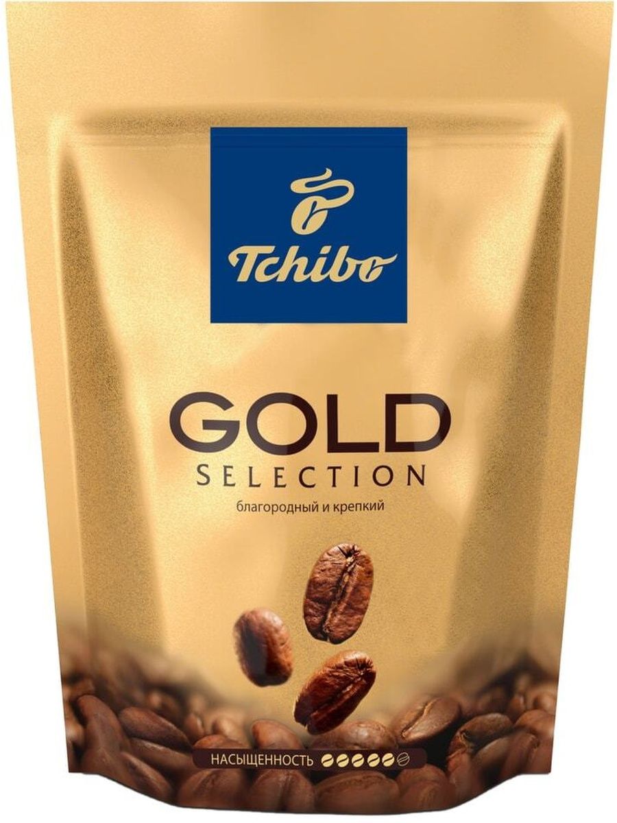 Чибо голд. Tchibo Gold selection, пакет. Кофе Чибо растворимый. Tibio Tchibo Gold. Tchibo Gold selection кофе натур молотый жареный 250г.