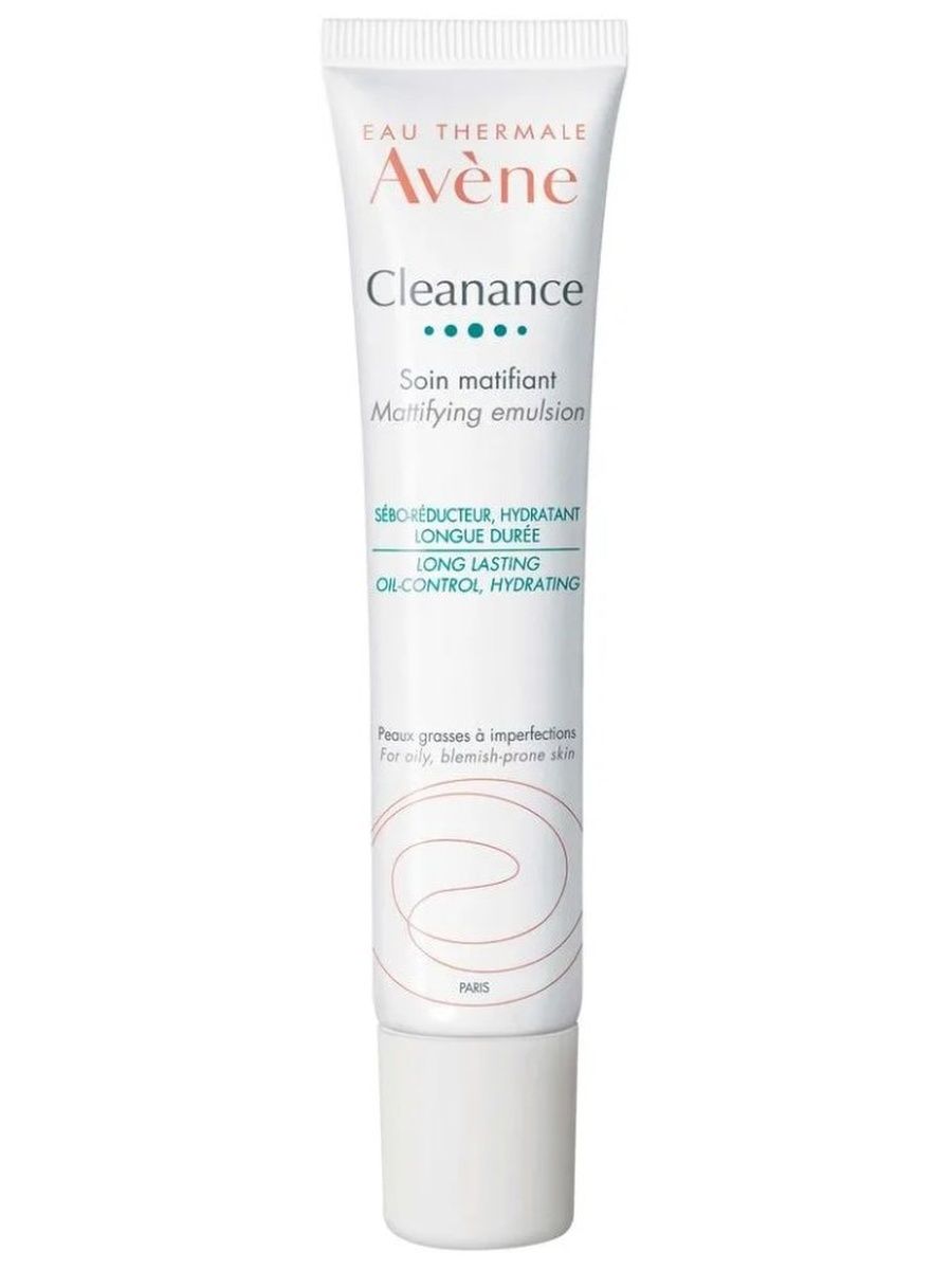 Avene эмульсия для лица. Авен косметика для проблемной кожи. Авен клинанс. Avene для жирной кожи.