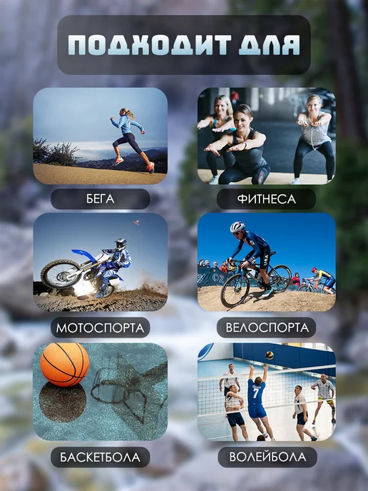 Vemar Moto Гидратор для воды туристическая питьевая система 1.5 л, 3 л, фото 5