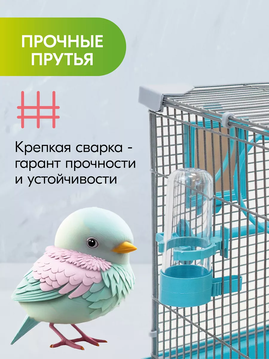 Что можно сделать для экологии: 30 лучших способов помочь планете | Блог Турклуба ПИК