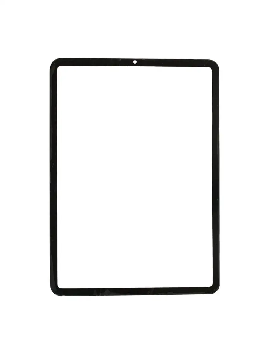 Стекло для переклейки IPAD AIR 4 (2020) 10.9 оем Original Parts 160019179  купить за 961 ₽ в интернет-магазине Wildberries