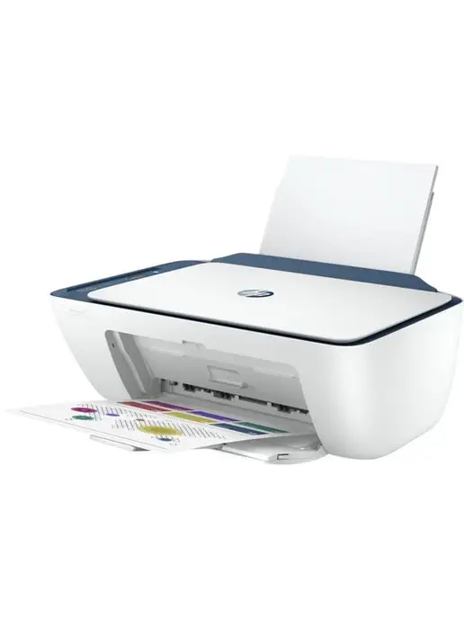 HP МФУ DeskJet IA Ultra 4828 (25R76A)