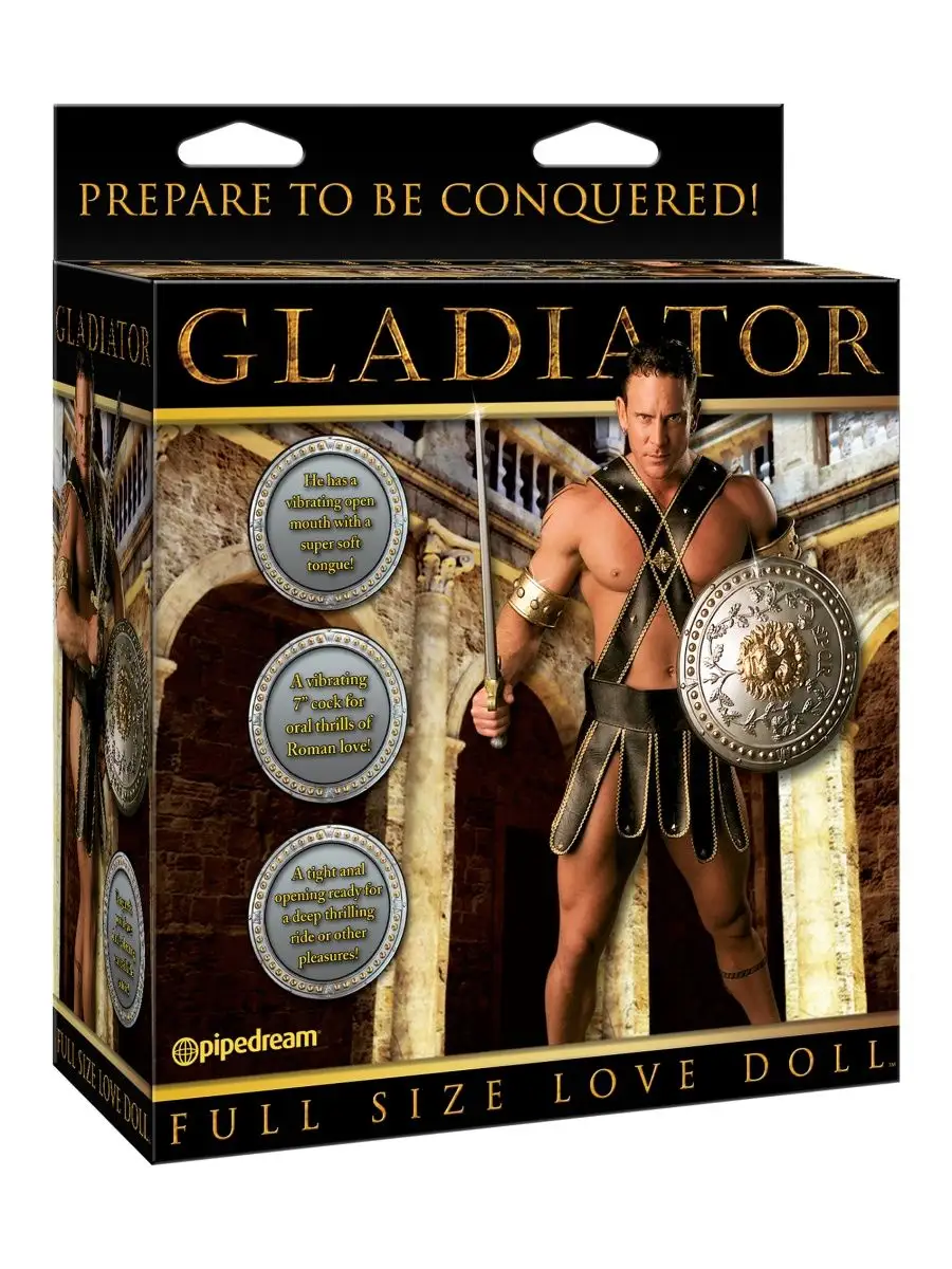 Gladiator 2 Порно Видео | гостиница-пирамида.рф