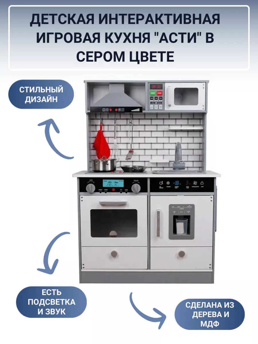 БЫТОВОЙ ГАЗ: УДОБСТВО ИЛИ ОПАСНОСТЬ? Немного о газовой плите и много об осторожности