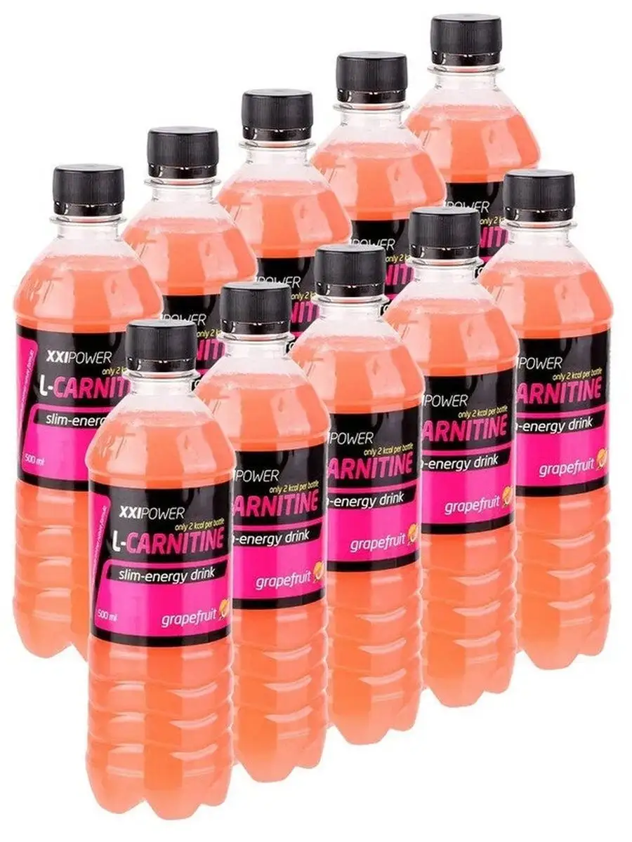 wat is l-carnitine MusclePharm, Select L-Carnitine 3000, Sour Cherry