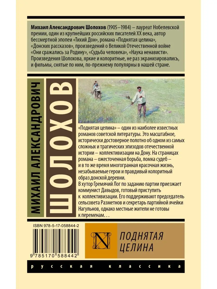 Спорт и образ жизни: история спортивного движения и его влияние на общество и культуру