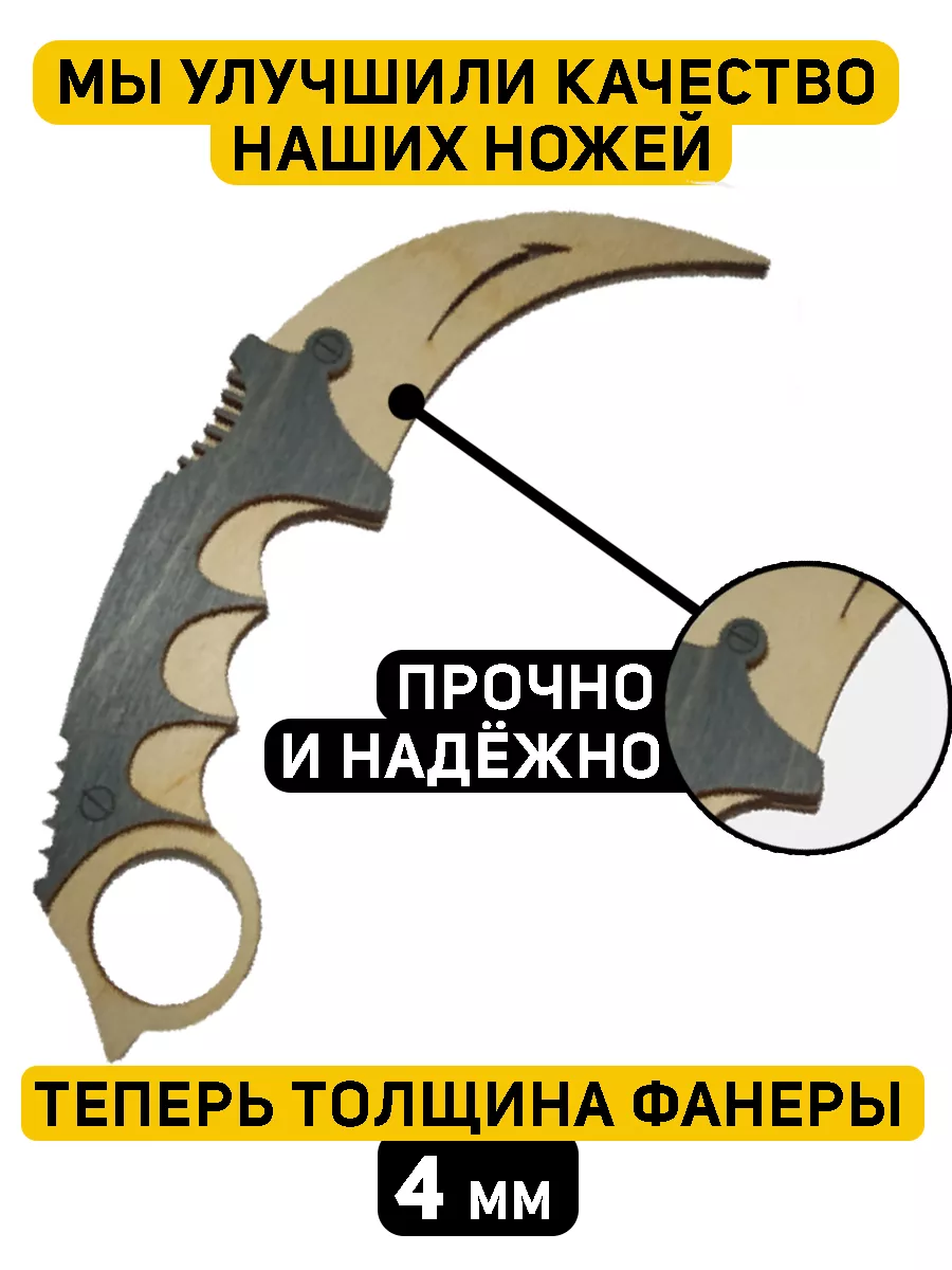 Катана - купить в Москве по цене от 4 руб. | Японские мечи в интернет магазине 