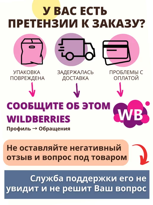 LISTOK Сито садовое пластиковое для просеивания семян и золы 16,5см, зеленый, фото 5