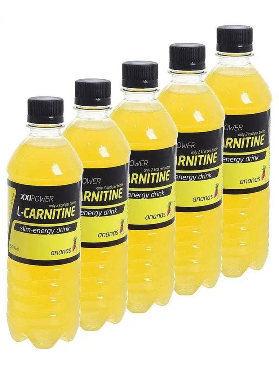 vistra l-carnitine plus 3l Vistra L-carnitine 500 mg. Plus 3L 30