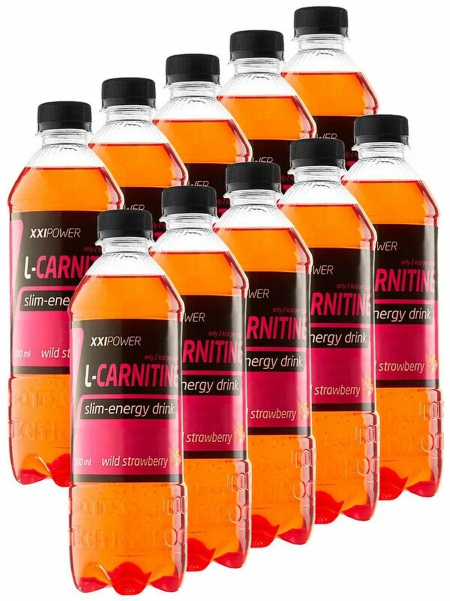 Xxi l. XXI Power l-Carnitine 500 мл. Prime напиток. Напитки 10. Prime Энергетик.