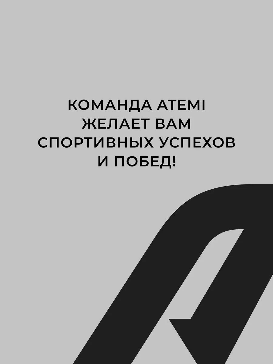 Бутсы футбольные футзалки для зала подростковые Atemi 160063328 купить за 2  045 ₽ в интернет-магазине Wildberries