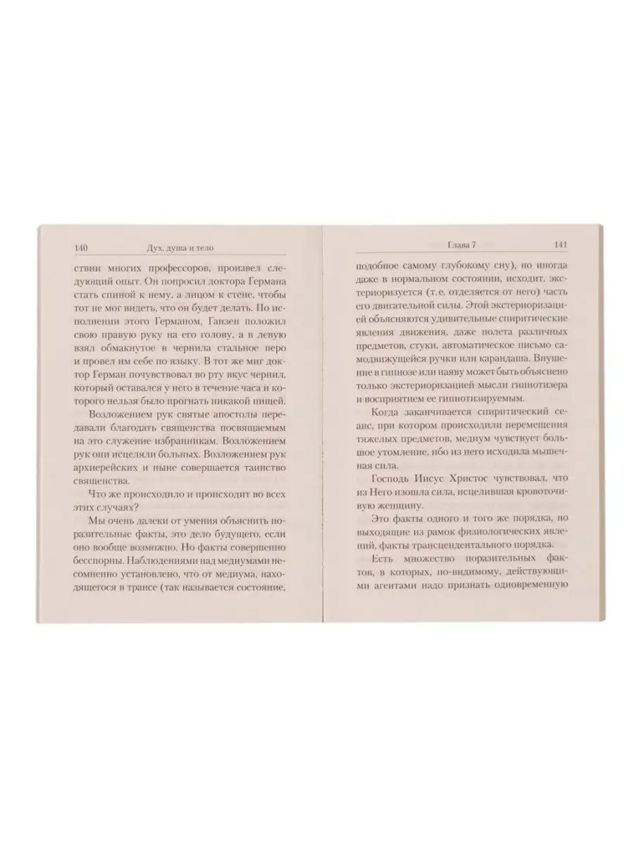 Дух, душа и тело. Жизнеописание, канон, акафист Летопись 160064645 купить  за 267 ₽ в интернет-магазине Wildberries