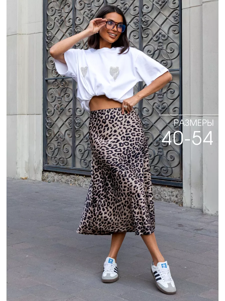 Әлемдік эротика шедеврлерін онлайн көріңіз