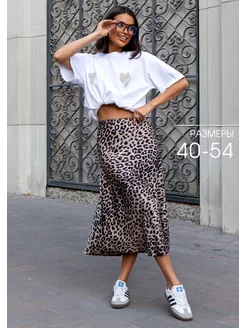 Әйелім порно көріп, менімен сөйлесіп мені алдап жатыр.