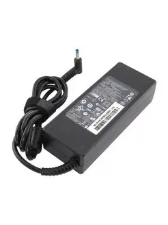 Зарядка HP 19.5V 4.62A (90W) 4.5x3.0мм без кабеля Azerty 160074874 купить за 618 ₽ в интернет-магазине Wildberries