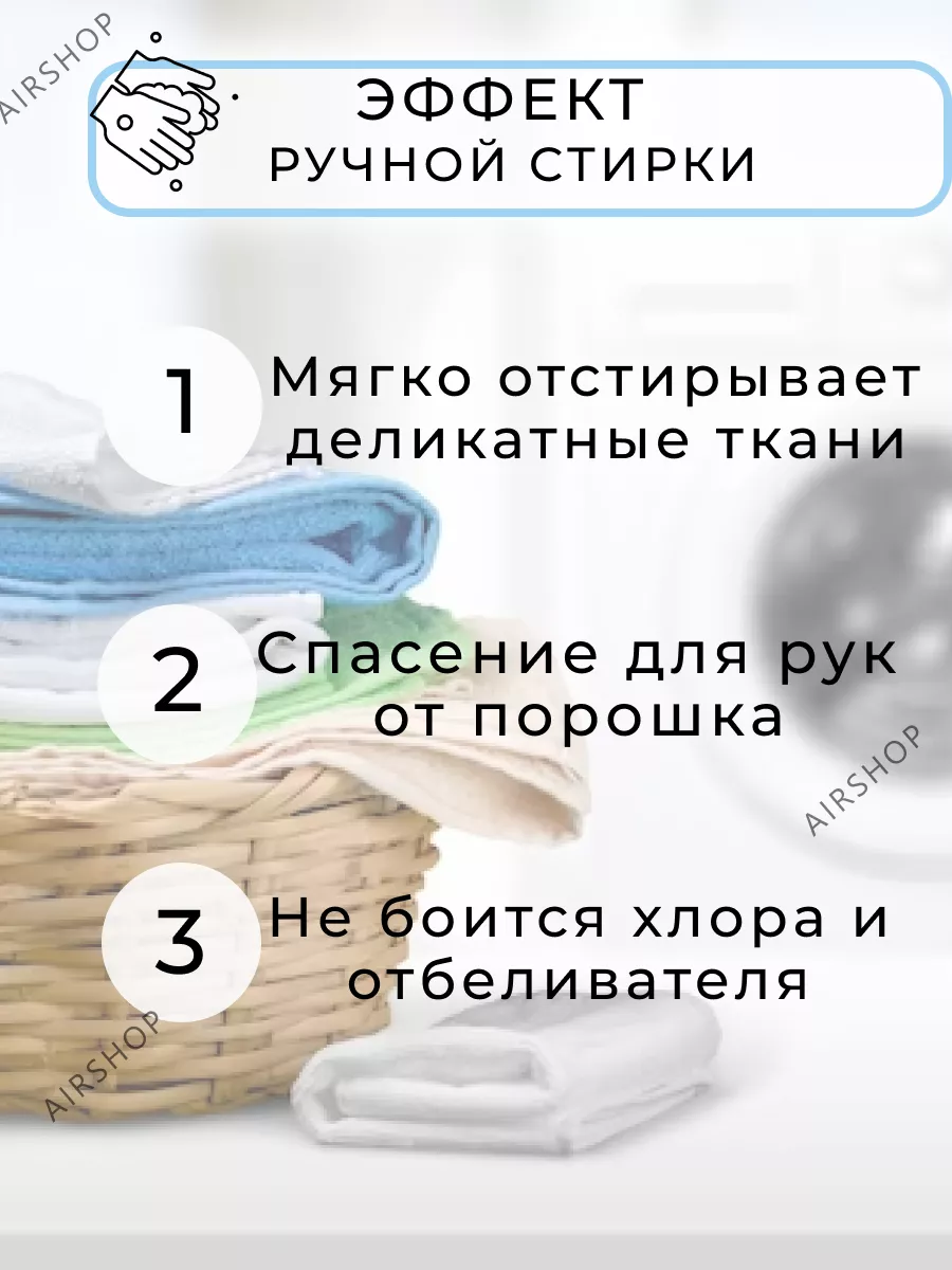 Мини складная стиральная машина Стиральная машинка малютка 160092561 купить  за 2 188 ₽ в интернет-магазине Wildberries