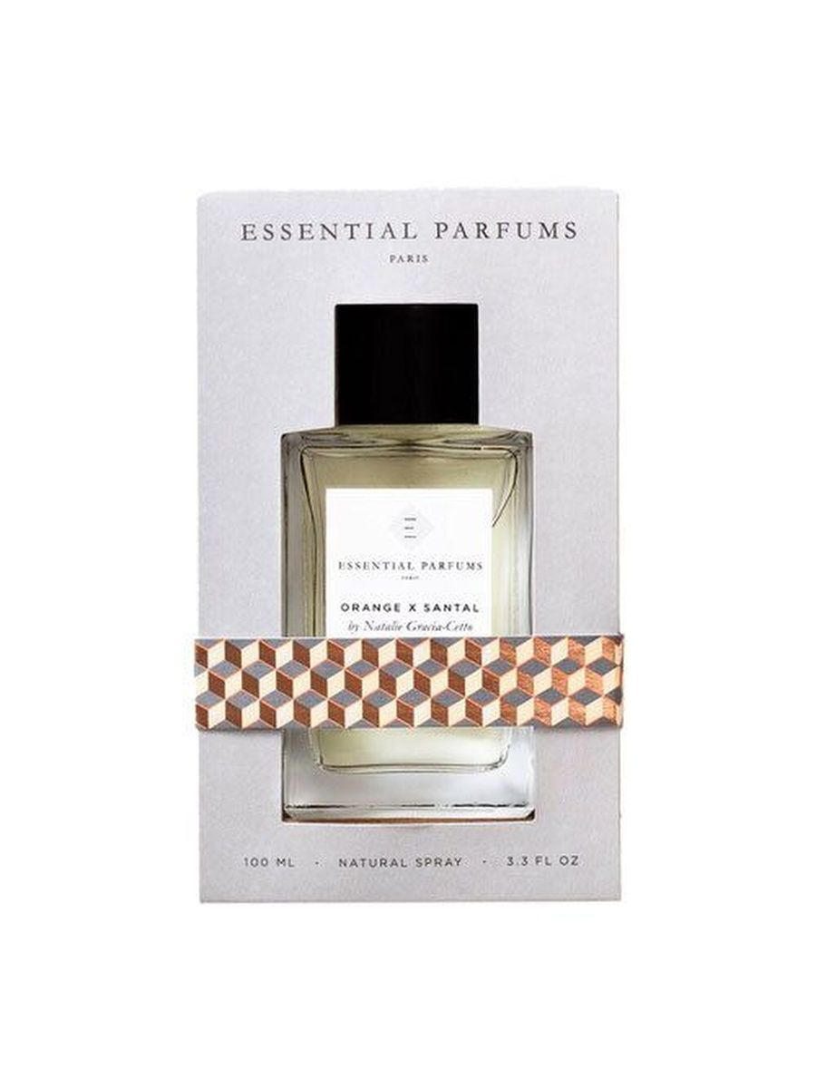 Essential parfums paris orange. Essential Parfums Orange Santal. Essential Parfums Orange x Santal by Natalie Gracia-Cetto. Essential Parfums Orange x Santal. Essential Parfums Paris бергамот.