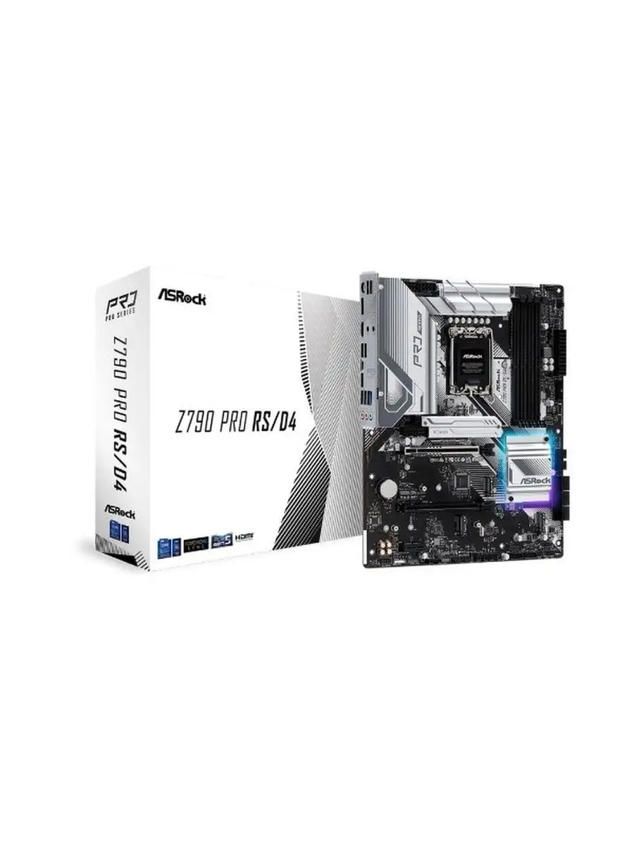 Msi b760 pro ddr4 драйвера. Asrock b760 pro. asrock b760 pro rs. материнская плата asrock b760m pro rs/d4. asrock b760 pro rs wifi (lga1700, atx).