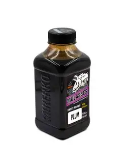 Ароматизатор Aroma Molasses Plum Слива 0,5л Minenko 160113267 купить за 255 ₽ в интернет-магазине Wildberries