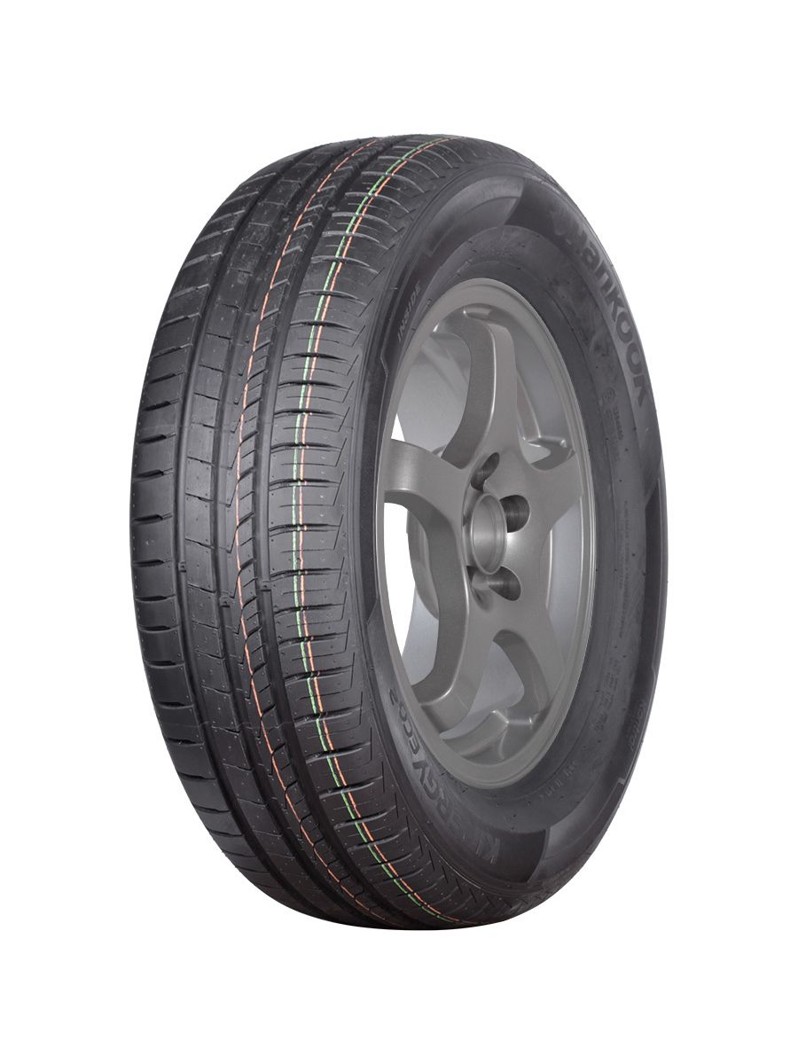 Hankook 185 65 r15 88h. Hankook Kinergy Eco 2. Ханкук Кинерджи эко. Ханкук 435. Шины Hankook Kinergy eco2 k435.