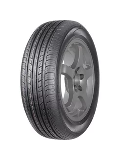 Шина Optimo ME02 K424 195 60 R15 Hankook 160118531 купить за 6 493 ₽ в интернет-магазине Wildberries