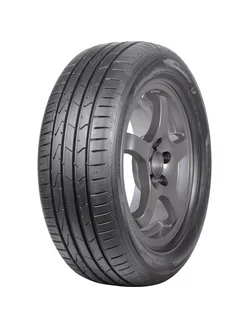 Шина Hankook Ventus Prime 3 K125 215/65 Hankook 160118550 купить за 8 923 ₽ в интернет-магазине Wildberries