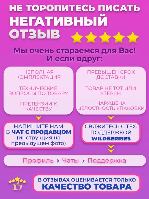 SX bike Звонок на велосипед синий классический, синий, фото 3