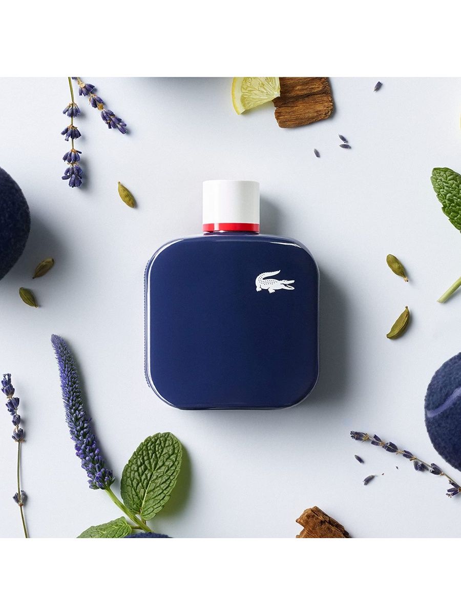 Lacoste 12.12 french panache. Lacoste Eau de Lacoste l.12.12 pour lui French Panache. Lacoste French Panache.