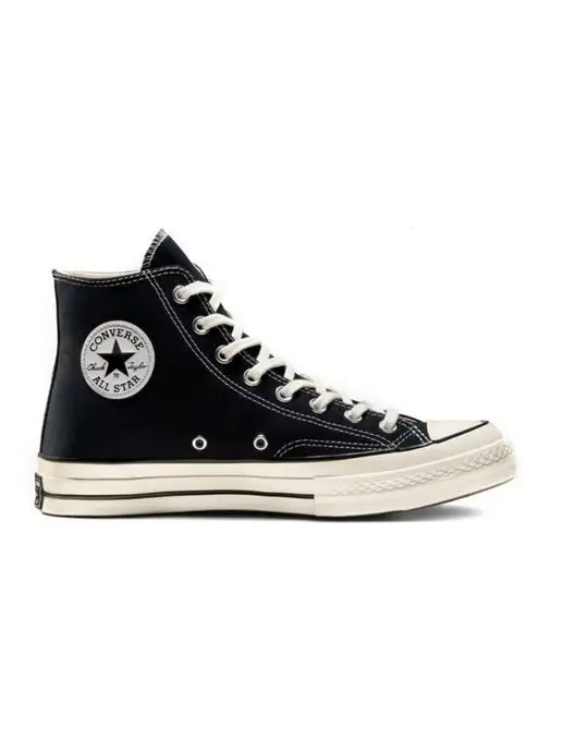 Converse unisex chuck taylor online