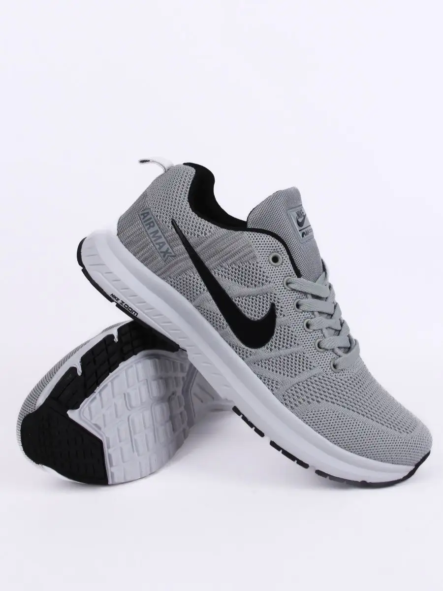 Sports shoes flipkart nike online