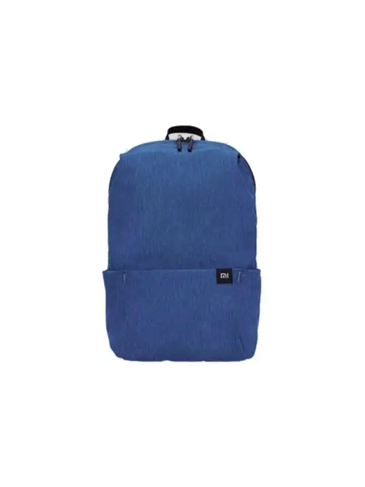 UNIVERSAL STORE KZ Рюкзак Mi Casual Daypack