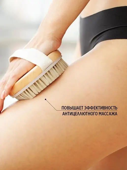 Smart Master Смарт-свеча для педикюра, маникюра и SPA-процедур, 100 мл, 100 мл, фото 8