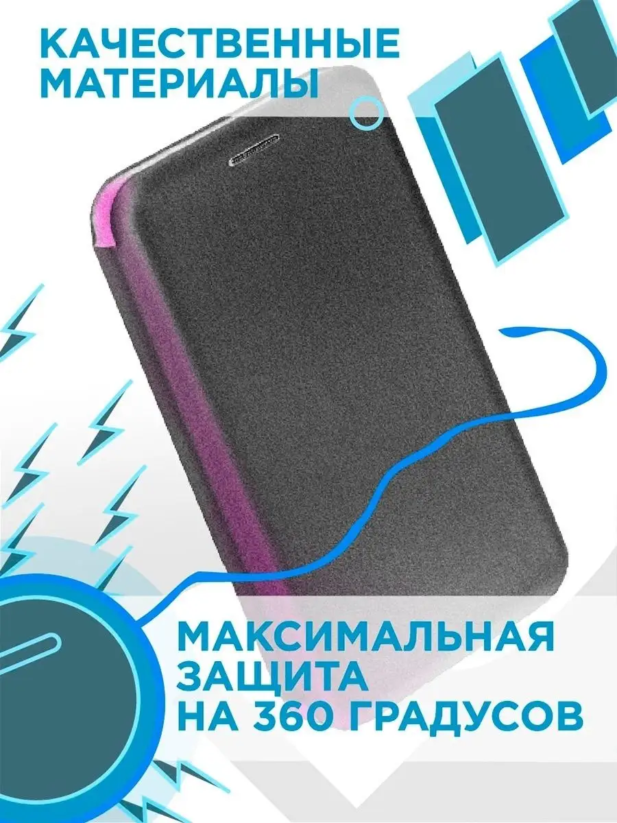 Чехол Xiaomi Mi 11T / Mi11T / Сяоми Ми 11Т / Ми11Т книжка MKD-CASE  160142867 купить за 237 ₽ в интернет-магазине Wildberries