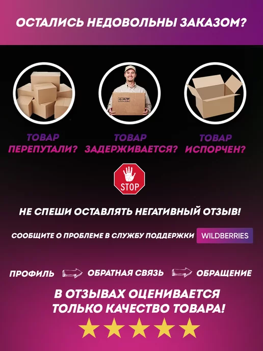 TRIX Звонок велосипедный механический 46 мм, голубой, фото 6