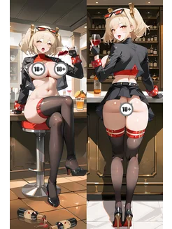 Смотреть секс видео онлайн