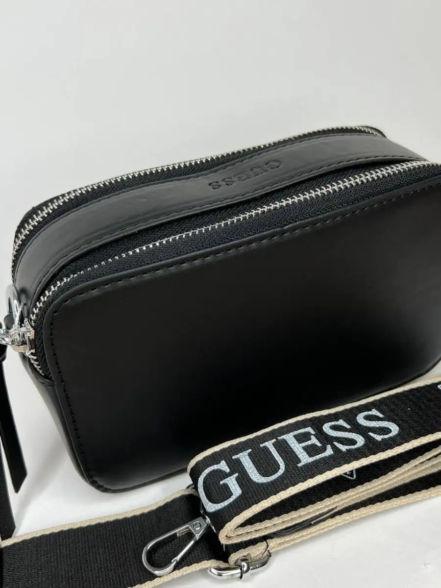 Guess carina sale bag