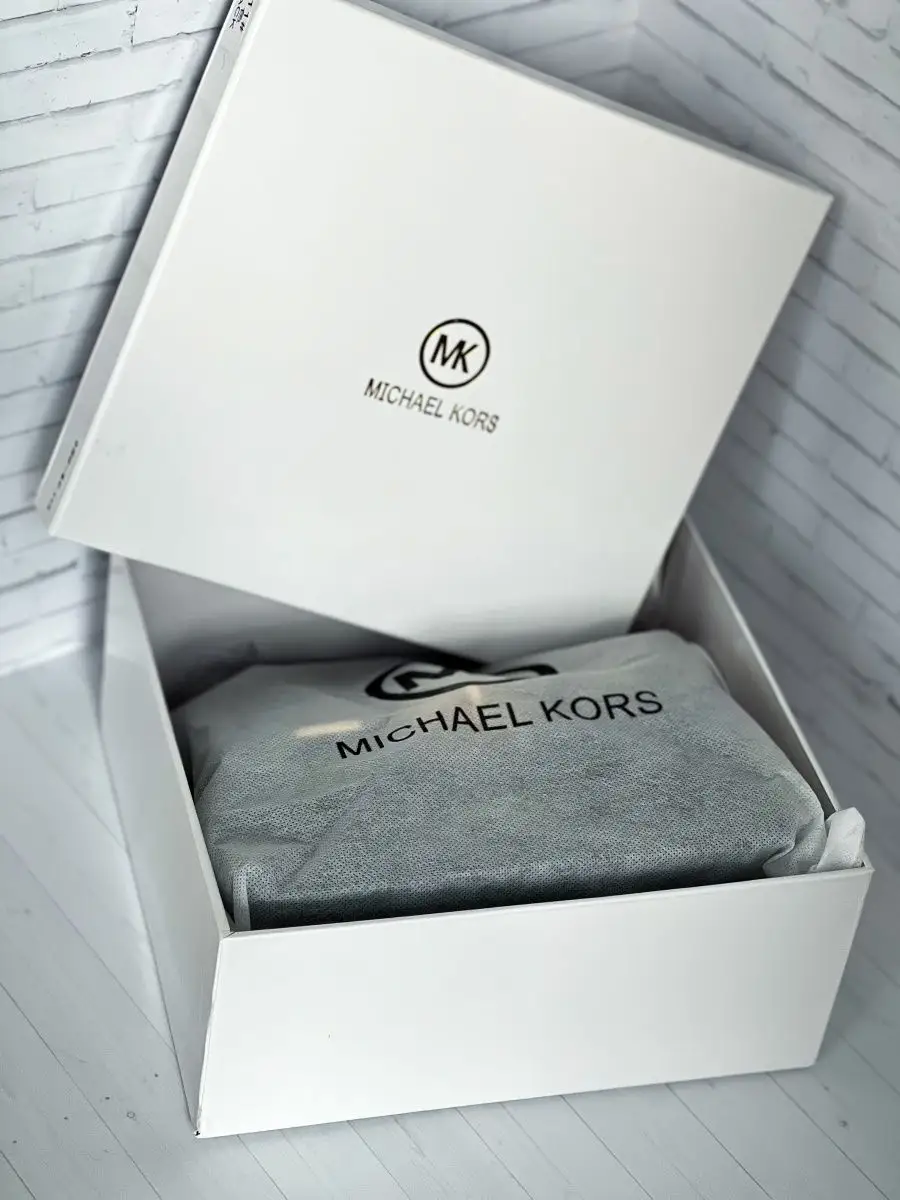 Сумка женская Майкл корс Michael Kors 160163183 купить за 6 786 ₽ в  интернет-магазине Wildberries