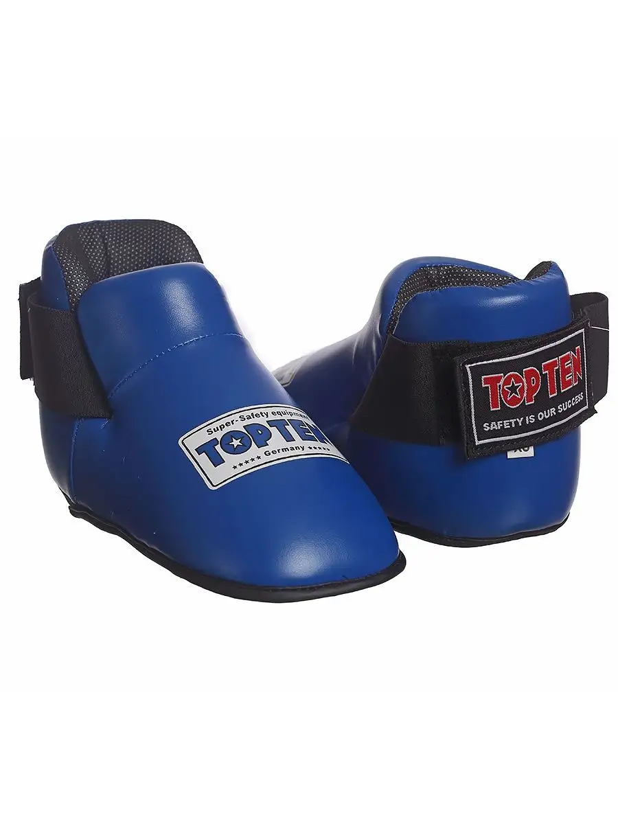 Сексуалдық сәбилер теледидары