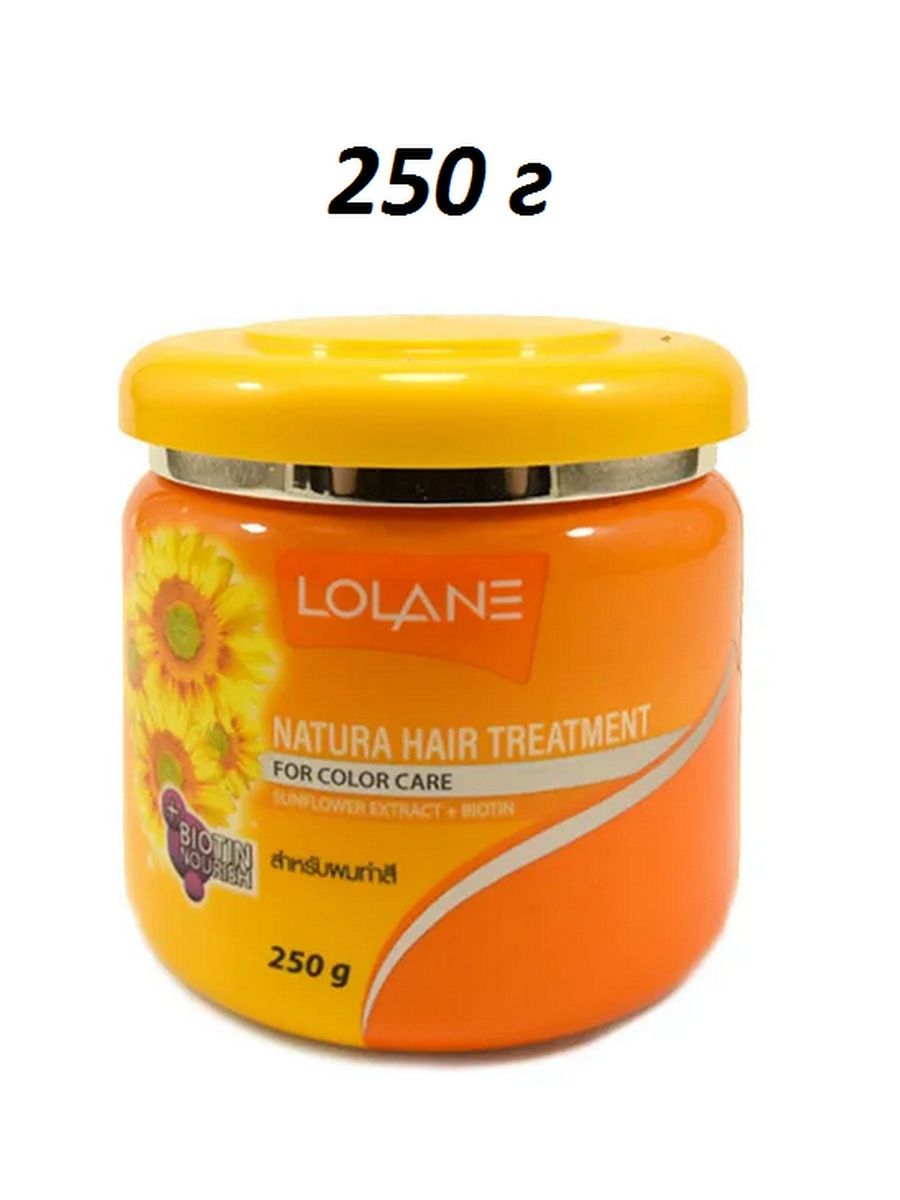 Маска для волос lolane. Маска для волос Lolane nature. Lolane маска для волос 250мл. Lolane Natura hair treatment. Арома маска для волос 300мл Lolane.