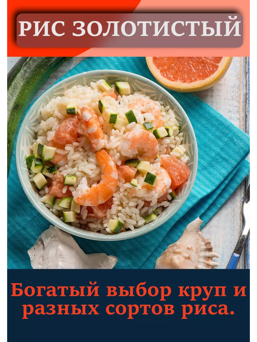 Золотистый плов с курицей рецепт – Узбекская кухня: Основные блюда. «Еда»